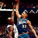 Illustration for article titled Grant Hill's Goodbye Party Was Not Much Fun